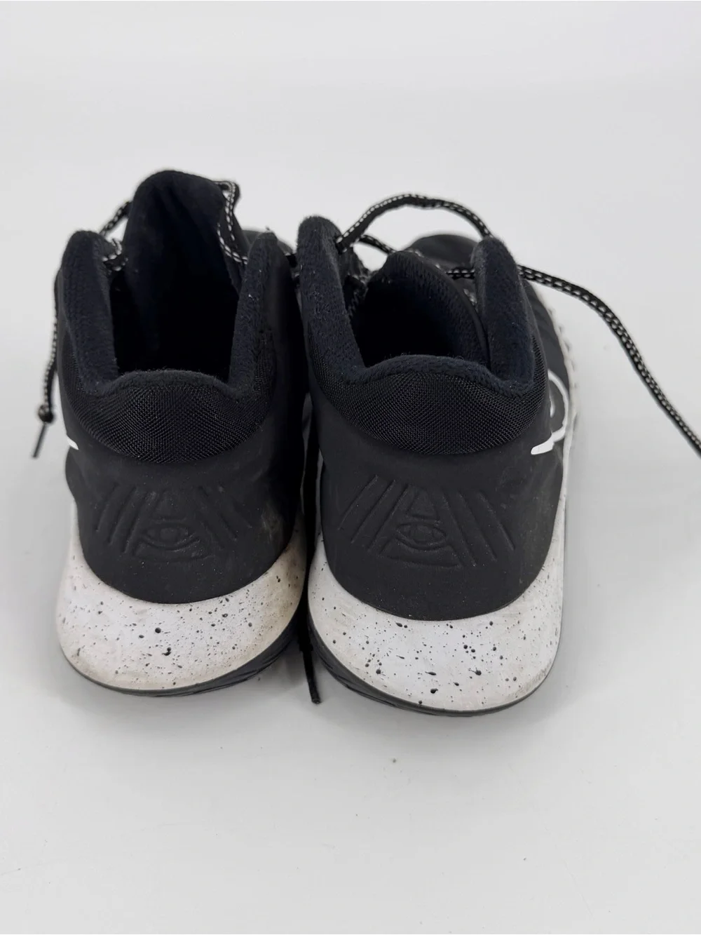 Nike good pre